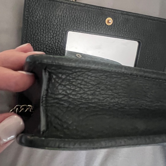 Gucci wallet purse - Picture 4 of 8